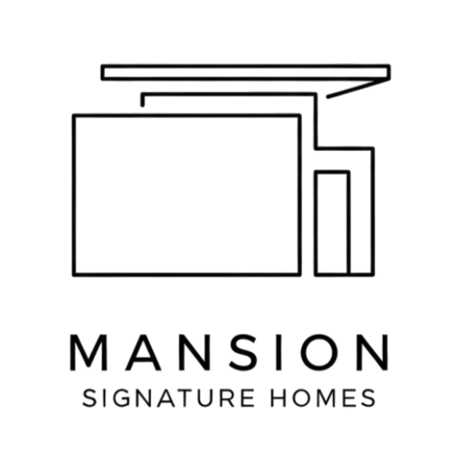 Mansion Signature Homes